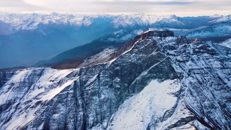 Suiza,-Alpes,-Montaña,-Impresionante,-Rock,-Estructura,-Naturaleza,-Turismo,-Suiza