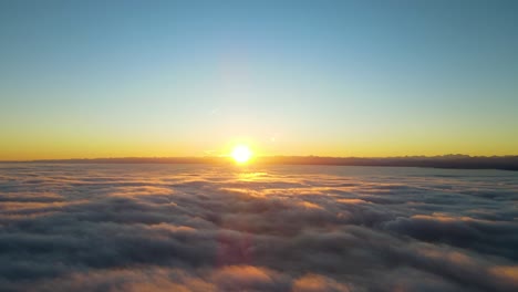 Konstanz,-Bodensee,-Sunrise,-Clouds,-Over-the-clouds,-impressive,-Impression,-cinema,-documentary,-jesus,