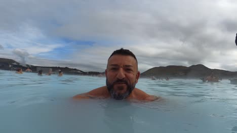 this-is-the-blue-lagoon-of-iceland