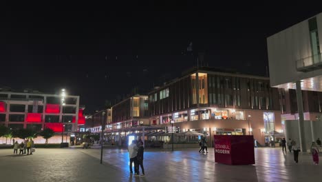 Galataport-shopping-mall-in-istanbul