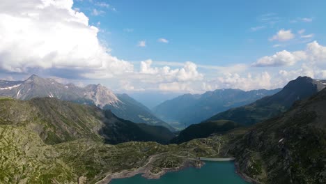 Piz,-Bernina,-Alpen,-Drohne,-Schweizerisch,-Kino,-Dokumentarfilm,.mp4