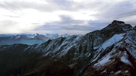 Switzerland,-Alps,-Alpen,-Mountaine,-Swiss,-Toursim,-Structure,-Impressive,-Rock,