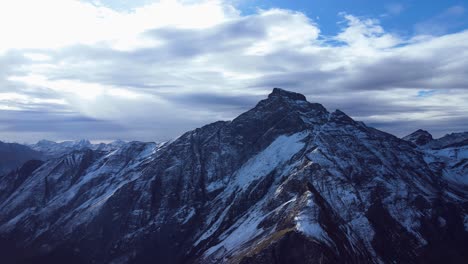 Suiza,-Alpes,-Alpen,-Montaña,-Nubes,-Cine,-Documental,-Hermoso,-Impresionante,