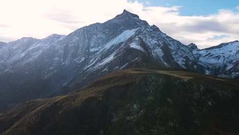Schweiz,-Alpen,-Natur,-Beeindruckend,-Tourismus,-Schweizer,-Berg,-Wolken,-Schön,