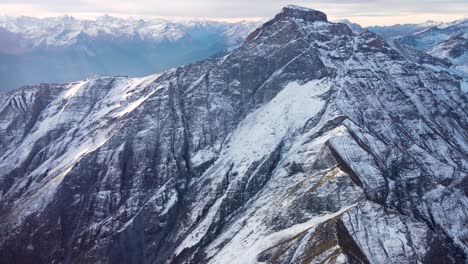 Suiza,-Alpes,-Alpen,-Cine,-Montaña,-Turismo,-.mp4