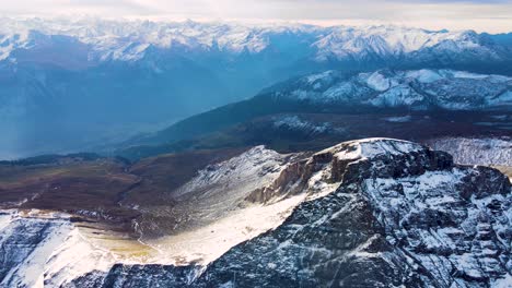 Suiza,-Alpes,-Alpen,montaña,-Macizo,-Impresionante,-Valle,-Nubes,-Luz,
