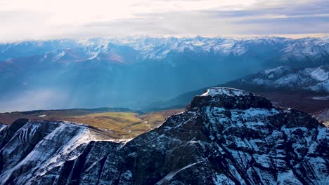 Schweiz,-Alpen,-Tourismus,-Swiss,-Alpen,-Berg,-Beeindruckend,-Natur,