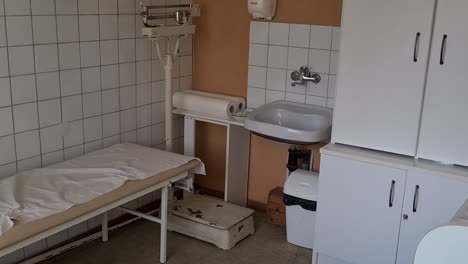 Soviet-style-clinic-still-in-use-in-2023