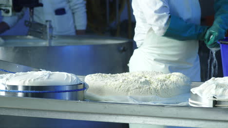 medium-shot-of-cheese-production