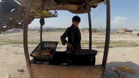 Child's-Roadside-Culinary