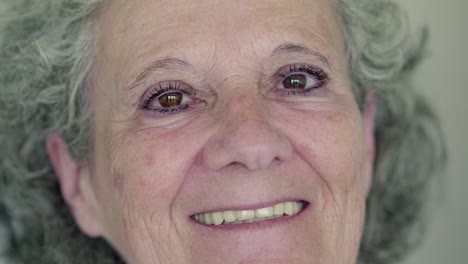 Closeup-shot-of-smiling-senior-woman.