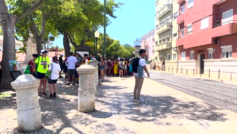 Encuentro-Mundial-De-La-Juventud-En-Portugal---2023