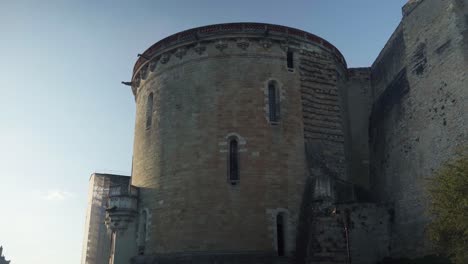 Edificios-Históricos-Y-Castillos-De-Francia
