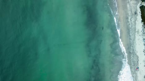 drone-view-of-Carlsbad-beach