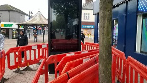 British-Telecom-digital-touchscreen-street-hub-local-council-installation-replacing-the-public-phone-box