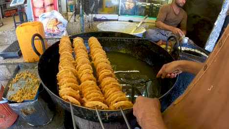 La-Alegría-De-Jalebi