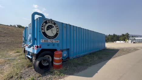 Tank-of-temporary-liquid-for-the-company-Rain-For-Rent