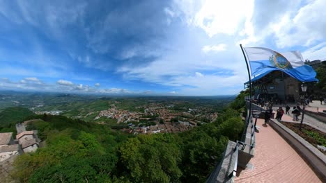 The-Canton---San-Marino-Panoramic-Viewpoint