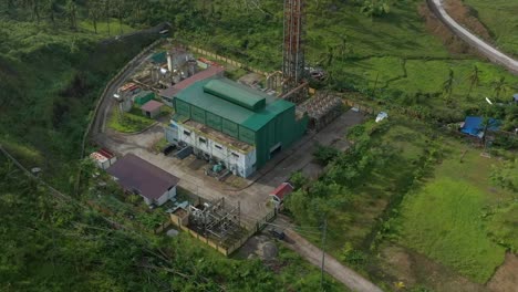 The-NAPACOR-Diesel-Power-station---providing-electricity-to-the-residents-of-Surigao-City-and-surrounding-areas