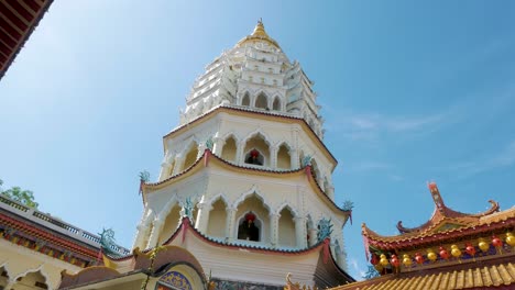 Place-of-worship-in-Penang-City