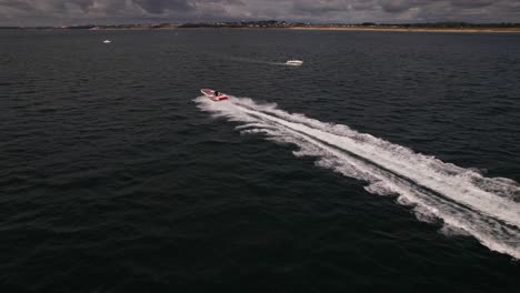 power-boat-racing-clip-3