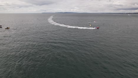 power-boat-racing-clip-5