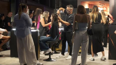 Mbfwmadrid:-Un-Caleidoscopio-De-Ingenioso-Diseño-Y-Estilo-Español