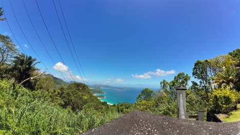 Mahé,-Seychelles-10