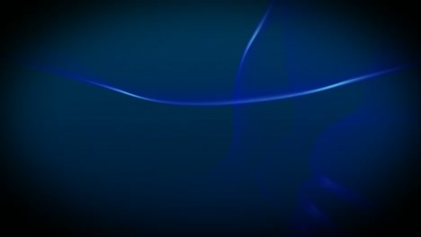 Blue-Abstract-Animation-3