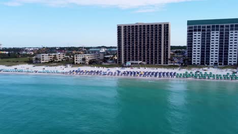 Famous-Destin-Florida-Aerial-view