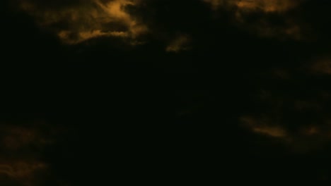 Dark-Clouds-Passing-On-A-Stormy-Weather.-abstract