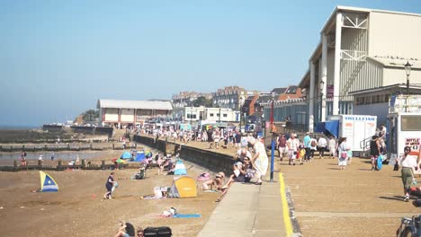 Great-Yarmouth-in-full-force