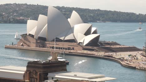The-Sydney-Opera-House-is-a-multi-venue-performing-arts-centre-identified-as-one-of-the-20th-century's-most-distinctive-buildings