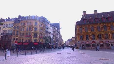 the-central-square-of-old-lille-in-the-north-of-france