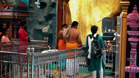 a-monk-in-hindu-temple-batu-cave-in-kuala-lampur-in-malaysia