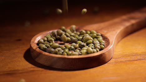 Mung-bean.-The-mung-bean-alternatively-known-as-the-green-gram,-maash,-or-moong.