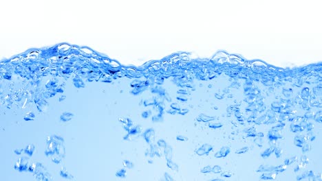 Burbujas-En-Agua-Hirviendo
