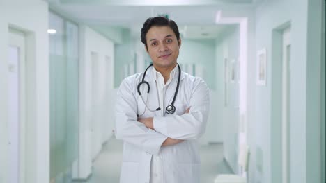 Portrait-of-Happy-Indian-doctor