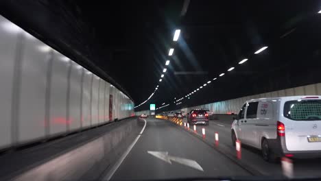 Neu-Gebauter-Tunnel