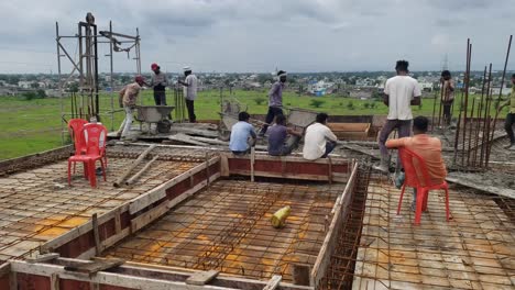pouring-concrete-slab---concrete-pouring-during-commercial-concreting-floors-of-buildings-in-construction