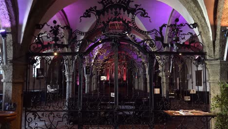 Metal-Gates-Inside-St.-Blaise's-Church
