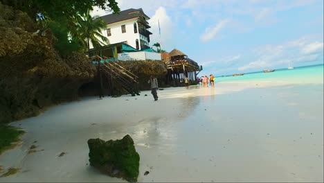 nungwi-beach-zanzibar-island-tanzania