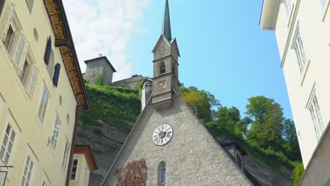 St-Patrimonio-Protegido