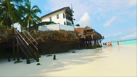 nungwi-beach-zanzibar-island-tanzania