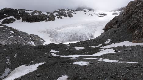 Raw-beauty-of-Fellaria-glacier-in-Italy-in-summer-season