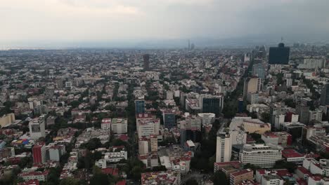Explorando-El-Corazón-Inmobiliario-De-La-Ciudad-De-México