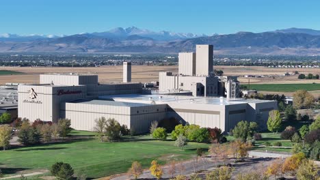 Anhueser-Bush-Budweiser-Brauerei-Bud-Light-Plant-2023