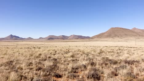 Grasslands-of-the-Great-Karoo
