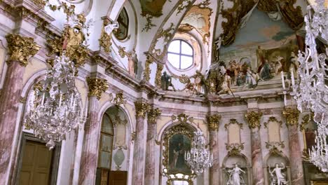 Emperor-Hall,-Würzburg,-Residence-Castle