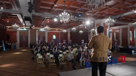 Crowds-of-People-Listening-to-Speech-During-Conference-Seminar